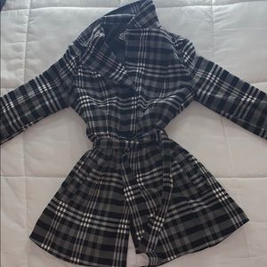 Jou Jou Womens Jacket